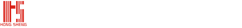 衡水市忠發(fā)織品有限公司